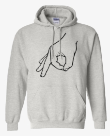 Gucci Stranger Things Hoodie, HD Png Download, Free Download