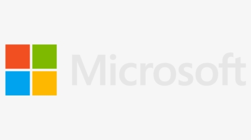 Microsoft - Tan, HD Png Download, Free Download