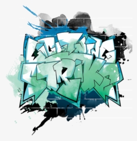 Front, HD Png Download, Free Download
