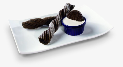 Oreo Churros Png - Best Churro, Transparent Png, Free Download