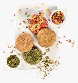 Sandwich Cookies, HD Png Download, Free Download