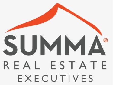 Summa Real Estate, HD Png Download, Free Download