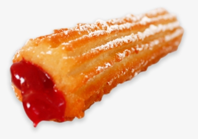 Http - //www - Churrosricoschurros - Com/wp Fresa - Fish, HD Png Download, Free Download