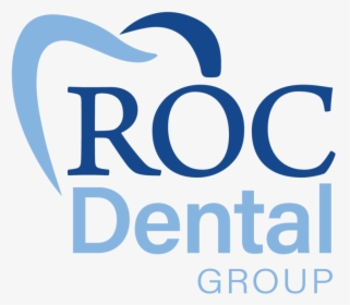 Roc-dental - Graphic Design, HD Png Download, Free Download