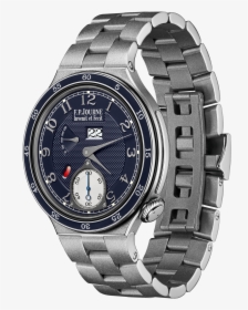 Fp Journe Linesport Automatique Reserve Pt Фото, HD Png Download, Free Download