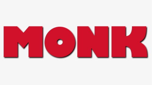 Logo Monk, HD Png Download, Free Download