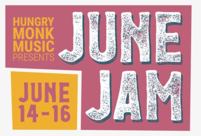 19junejamposter Web-02 - Illustration, HD Png Download, Free Download