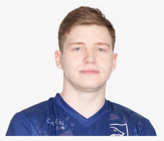 Ldlc Monk 2020 Split 1 - Steven Stamkos, HD Png Download, Free Download
