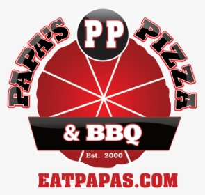 Papa's Pizza, HD Png Download, Free Download