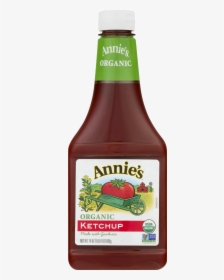 Organic Heinz Ketchup Bottle Png - ケチャップ アメリカ, Transparent Png, Free Download
