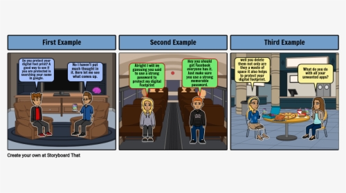 Cartoon, HD Png Download, Free Download