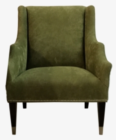 Chair, HD Png Download, Free Download