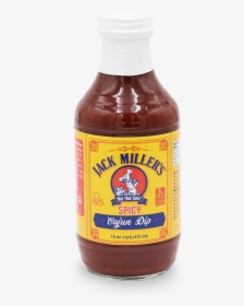 Bbq Sauce, HD Png Download, Free Download