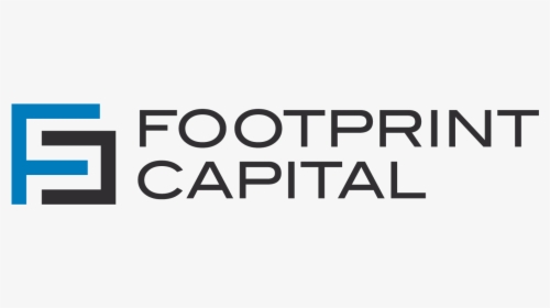 Footprint Capital - Circle, HD Png Download, Free Download