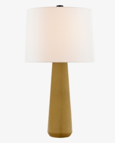 Lamp, HD Png Download, Free Download