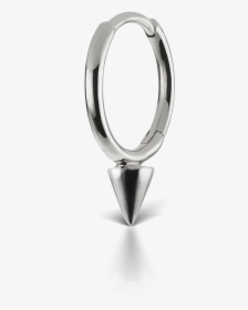 Nose Piercing Png, Transparent Png, Free Download