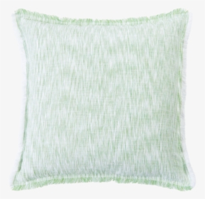 Cushion, HD Png Download, Free Download