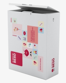 Box, HD Png Download, Free Download