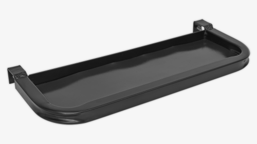 Gadget, HD Png Download, Free Download