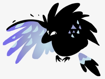 What Beso - Illustration, HD Png Download, Free Download