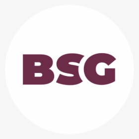Besolux - Com - Logo - Circle, HD Png Download, Free Download