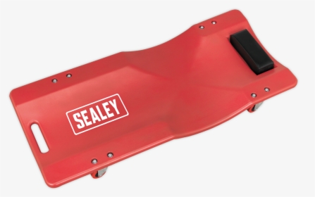 Sealey, HD Png Download, Free Download