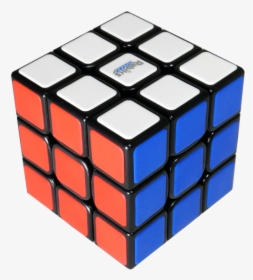 Download Rubiks Cube Png Images Free Transparent Rubiks Cube Download Kindpng