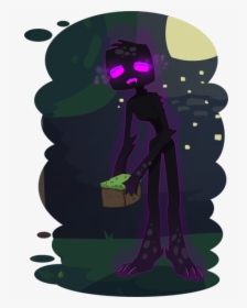 Illustration, HD Png Download, Free Download
