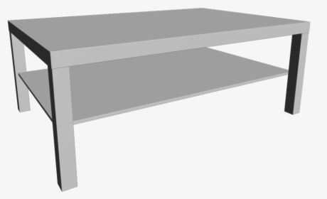 Table, HD Png Download, Free Download