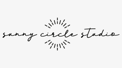 Calligraphy, HD Png Download, Free Download