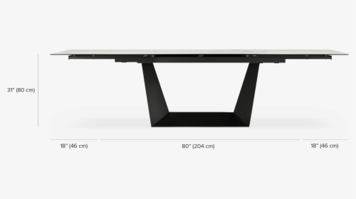 "  Class="image Lazyload - Coffee Table, HD Png Download, Free Download
