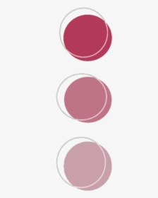 Aesthetic Circle Overlay Png, Transparent Png, Free Download