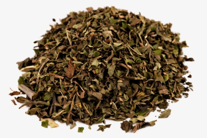 Organic Peppermint - Herbes De Provence, HD Png Download, Free Download