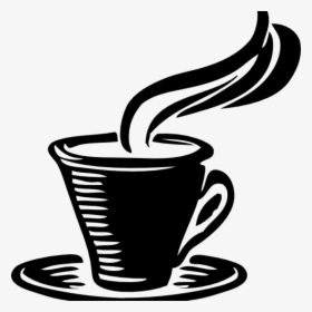 Coffee Clipart Offer Coffee Clipart Science Clipart - Taza De Cafe Vector Png, Transparent Png, Free Download