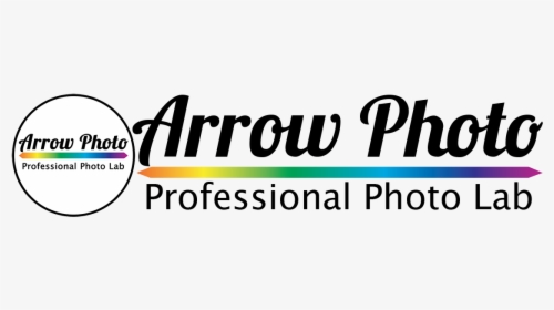 Arrow Camera - Graphics, HD Png Download, Free Download