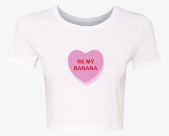 Candyheart - Batias, HD Png Download, Free Download