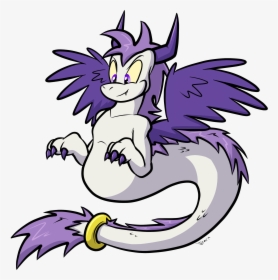 Cartoon, HD Png Download, Free Download