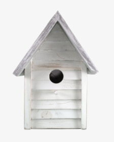 Shed , Png Download - House, Transparent Png, Free Download