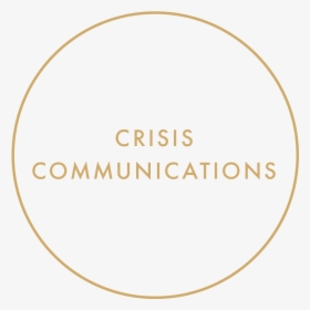 Crisis Communications - Flirt Communications, HD Png Download, Free Download