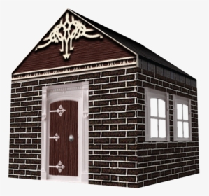 Brick Png For Free Download On - Png Brick House, Transparent Png, Free Download