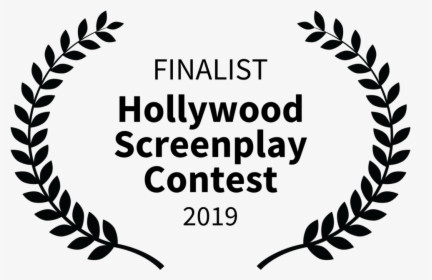 Hollywood Screenplay Contest - Mimo Milano Mobile Film Festival, HD Png Download, Free Download