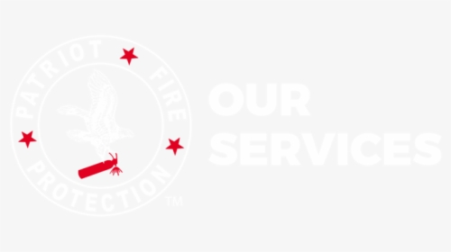 Pfp Our Services - Star, HD Png Download, Free Download