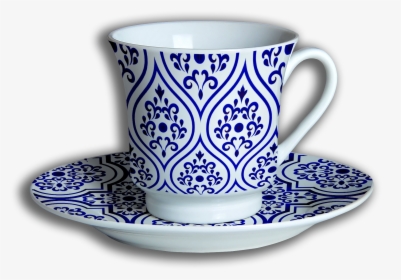 Moroccan Tea Set - Tea Set, HD Png Download, Free Download