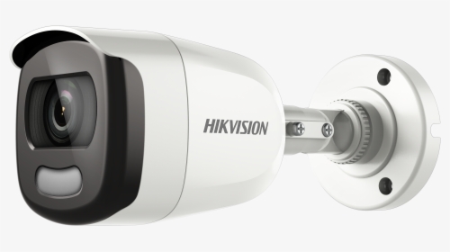Hikvision Colour Night Vision Camera, HD Png Download, Free Download