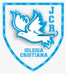 Cristianas Png, Transparent Png, Free Download