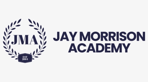 Image - Jay Morrison Academy Logo, HD Png Download, Free Download