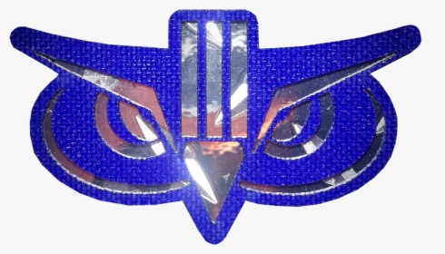 Image Of Scout /// Tbl Diamond Plate - Emblem, HD Png Download, Free Download