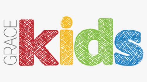 Gk Logo, HD Png Download, Free Download