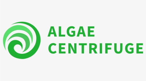 Algae Centrifuge - Department For Culture Media, HD Png Download, Free Download