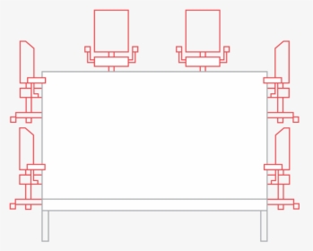 Collaboration, HD Png Download, Free Download